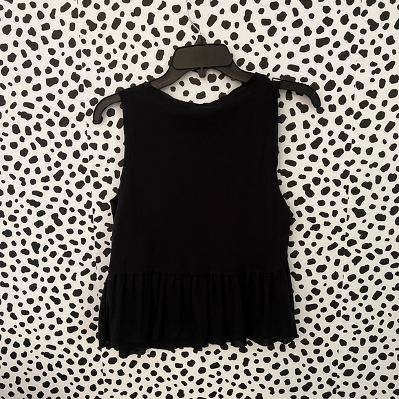 Altard State top - Picture 2 of 3